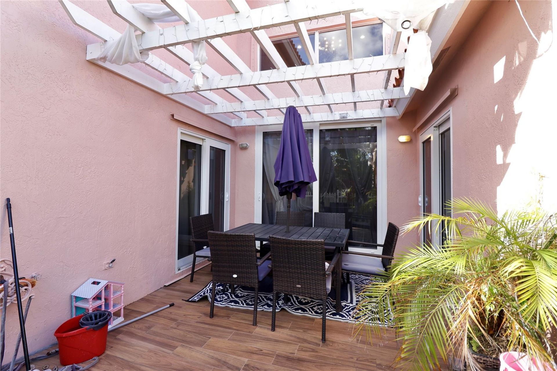 6602 Geneva St, Lake Worth, FL 33467 Photo