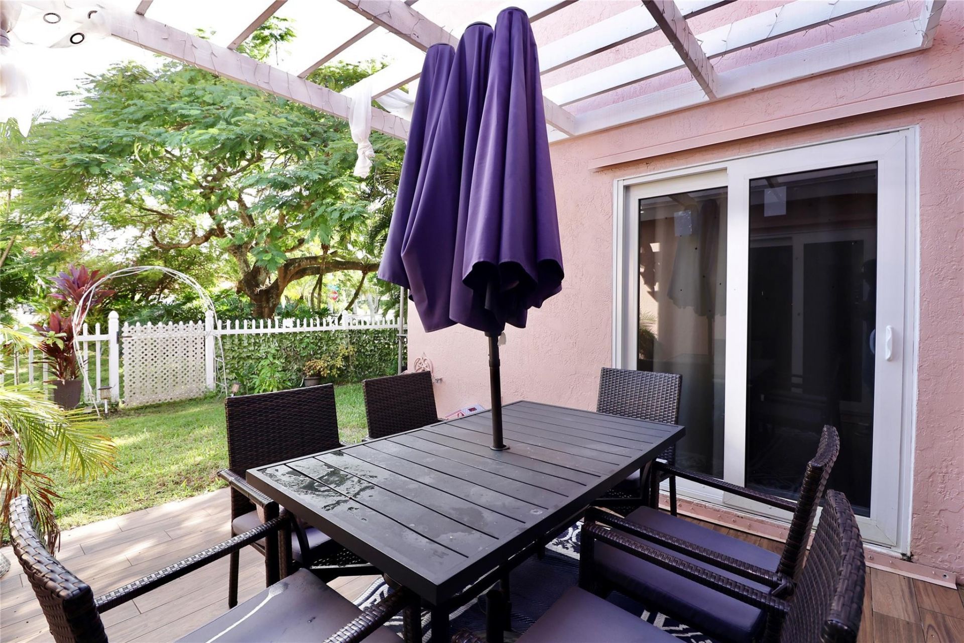 6602 Geneva St, Lake Worth, FL 33467 Photo