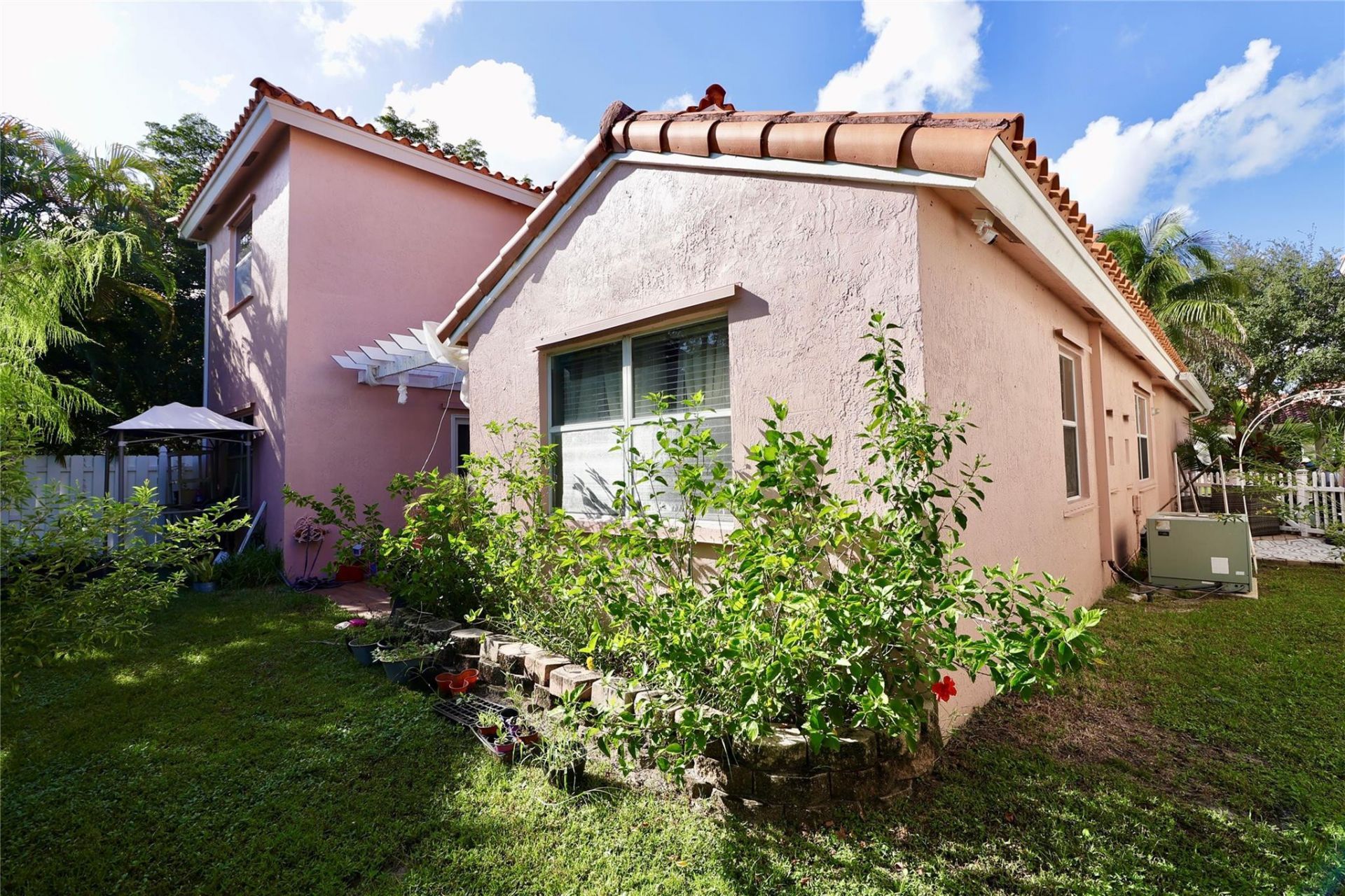 6602 Geneva St, Lake Worth, FL 33467 Photo