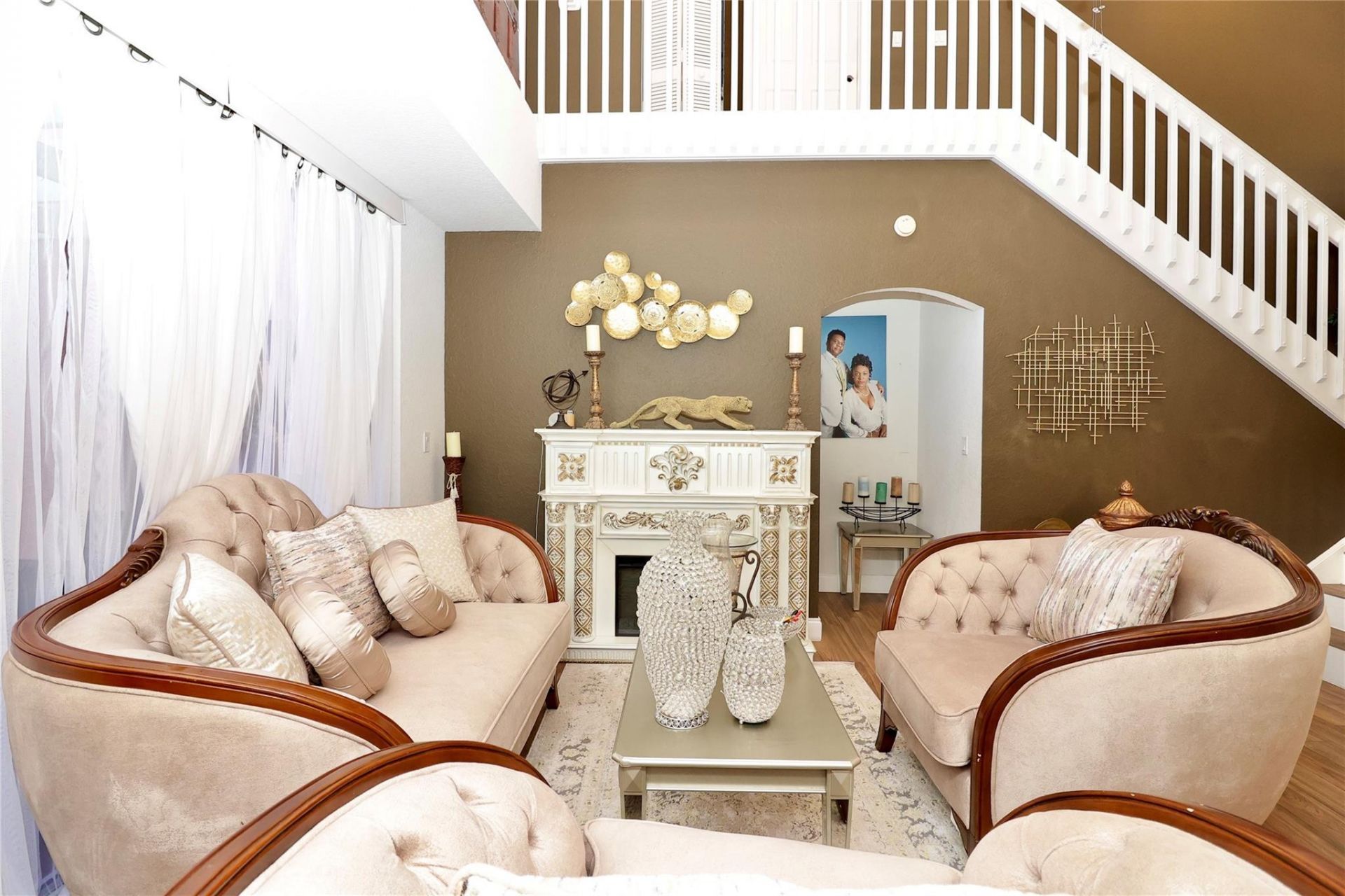 6602 Geneva St, Lake Worth, FL 33467 Photo