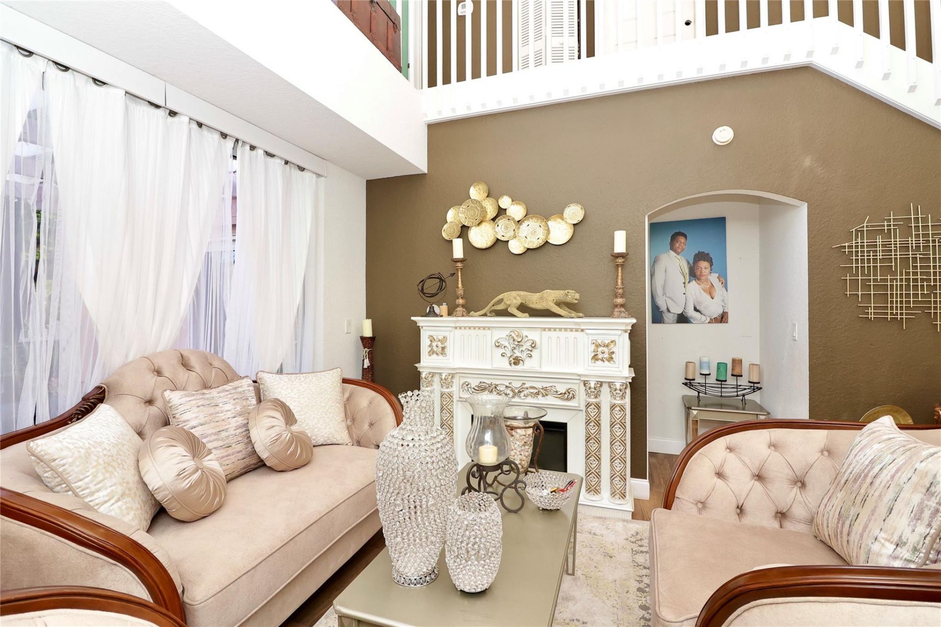 6602 Geneva St, Lake Worth, FL 33467 Photo