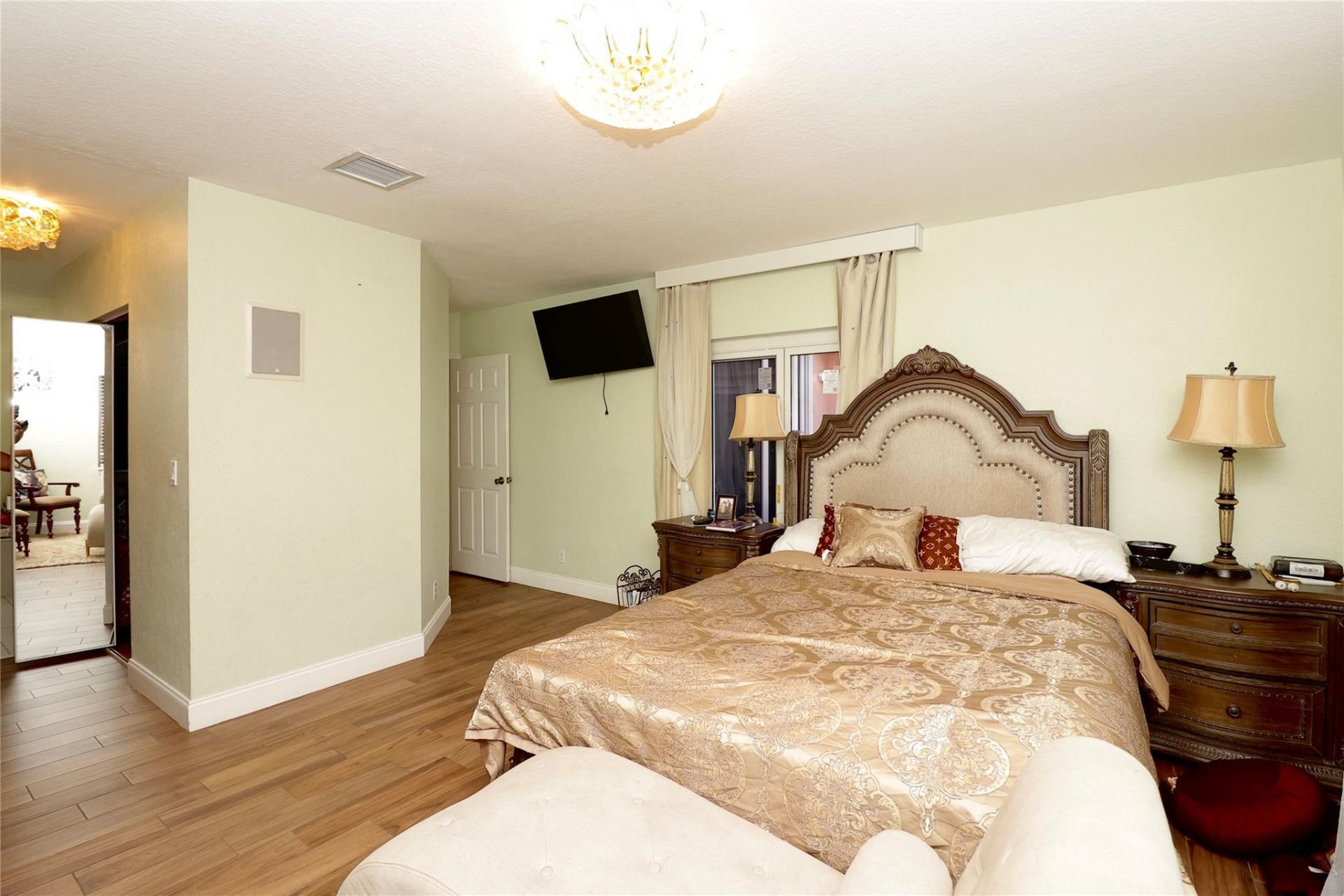 6602 Geneva St, Lake Worth, FL 33467 Photo