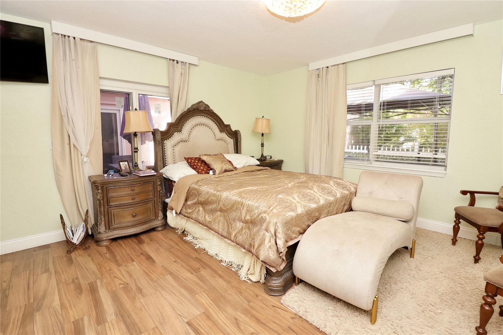 6602 Geneva St, Lake Worth, FL 33467 Photo