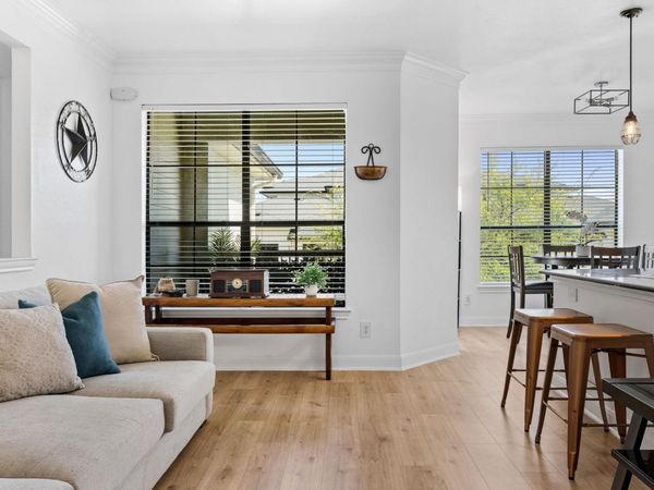 7701 Rialto BLVD , Unit 623, Austin, TX 78735