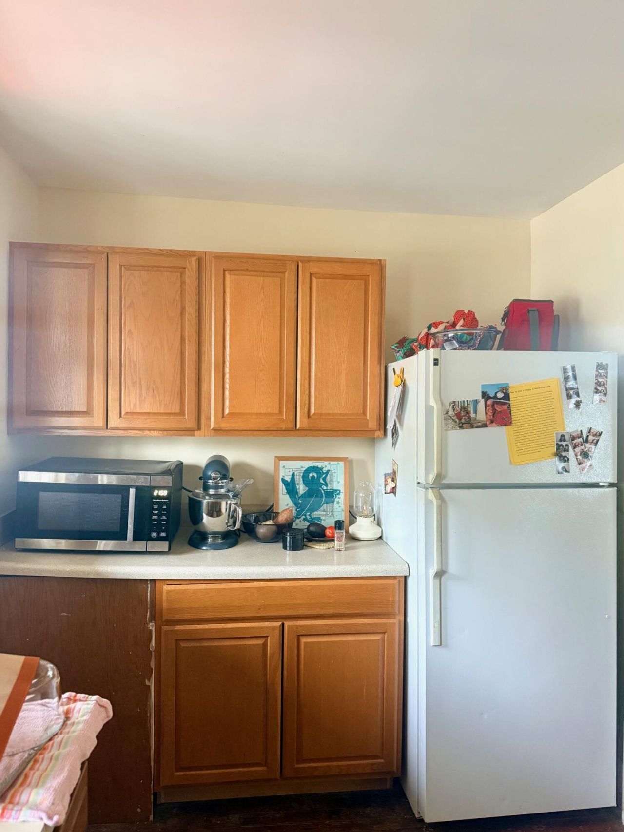 107 Smith Street Photo 10