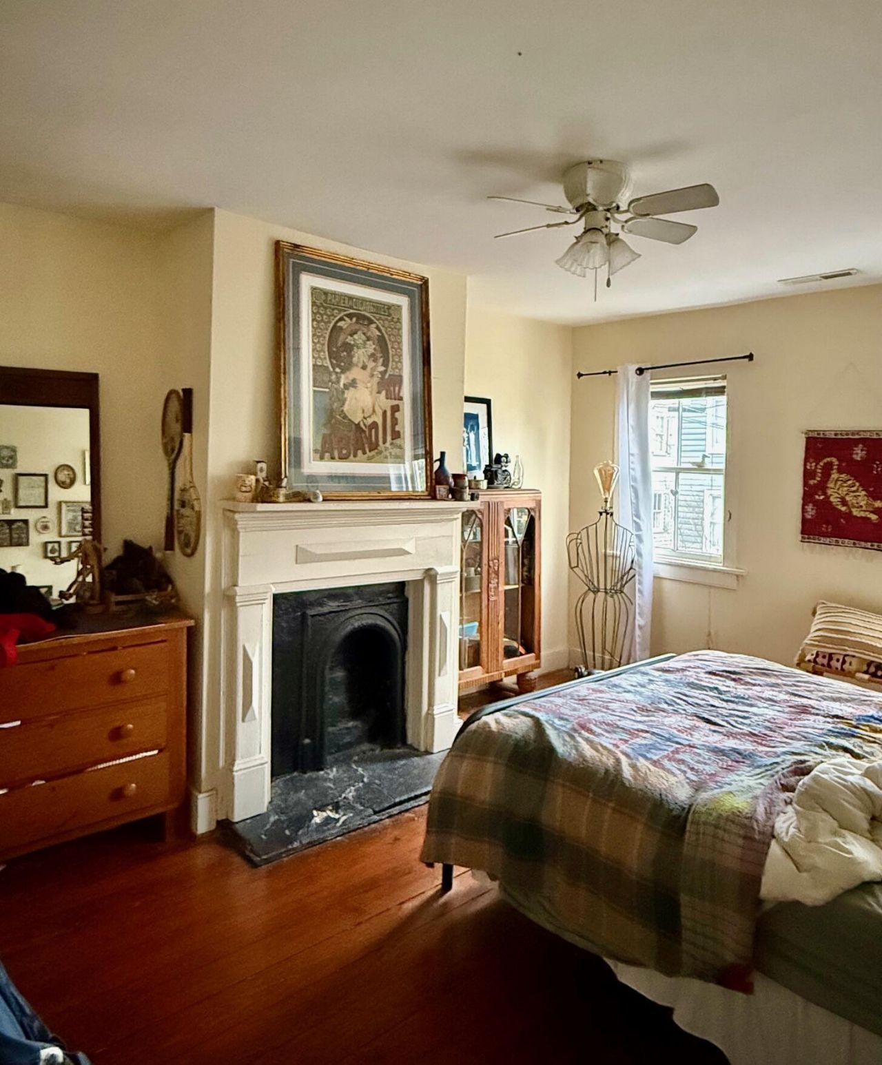 107 Smith Street Photo 12