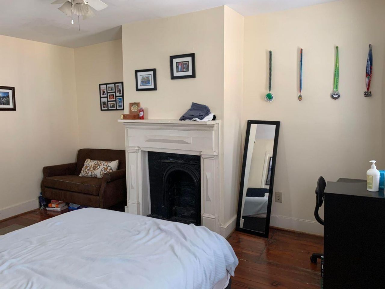 107 Smith Street Photo 13