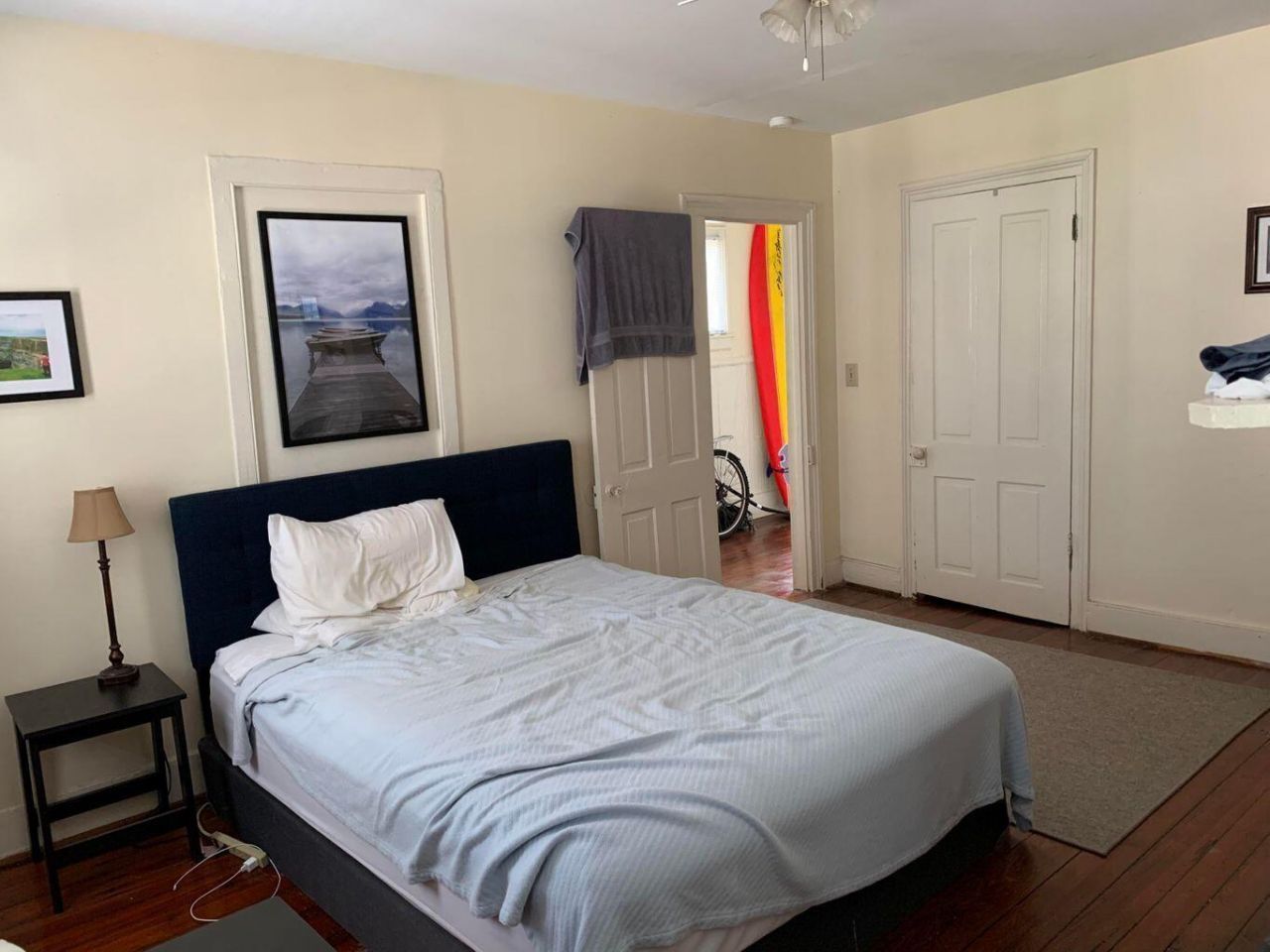 107 Smith Street Photo 14