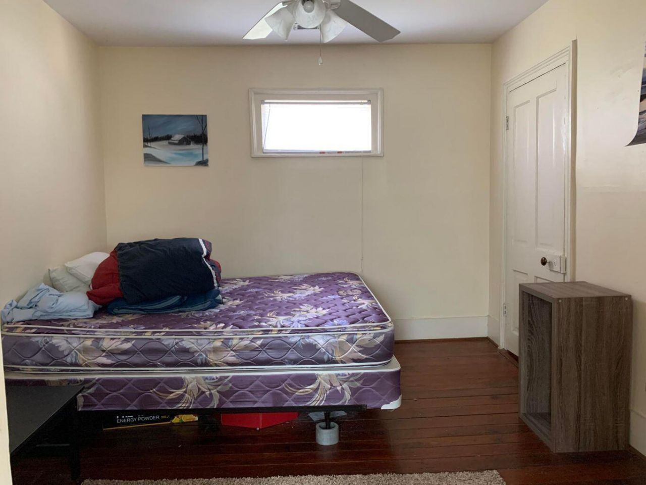 107 Smith Street Photo 17