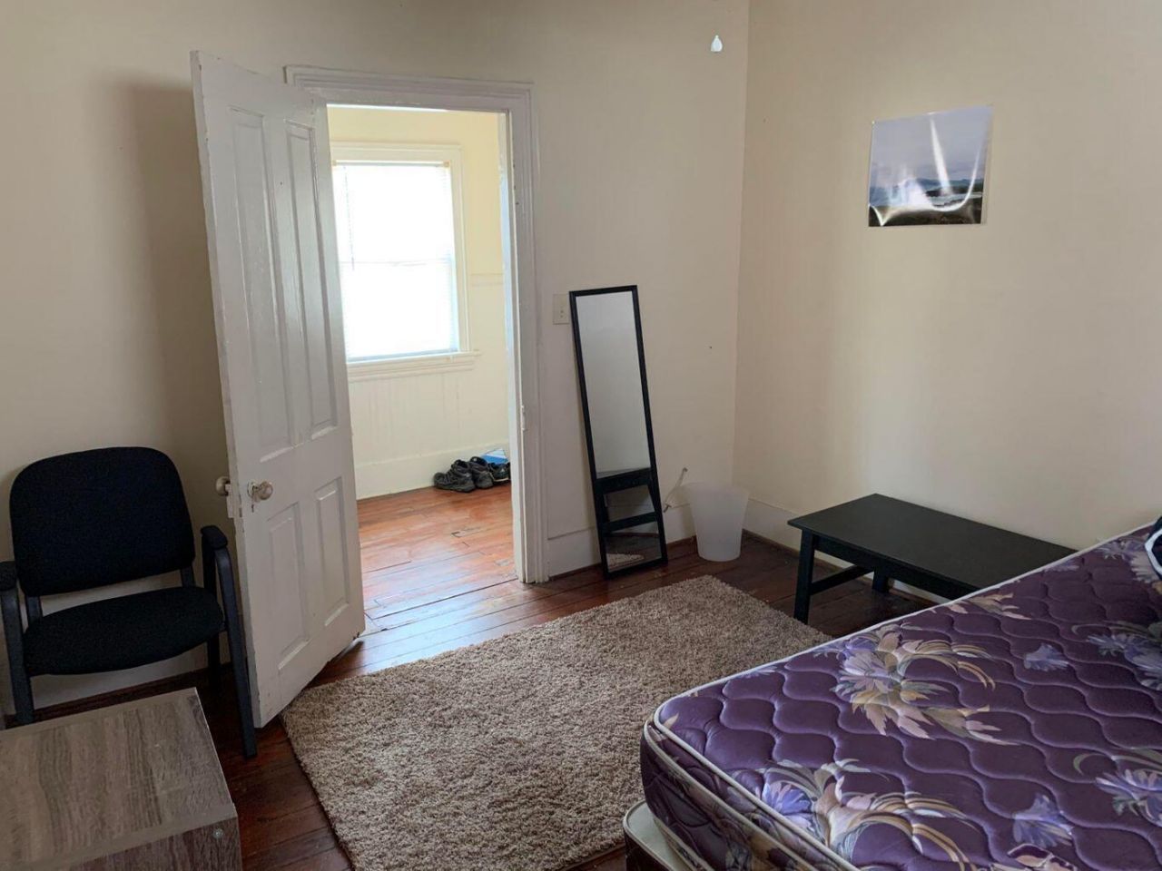 107 Smith Street Photo 18