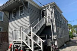 107 Smith Street photo 4