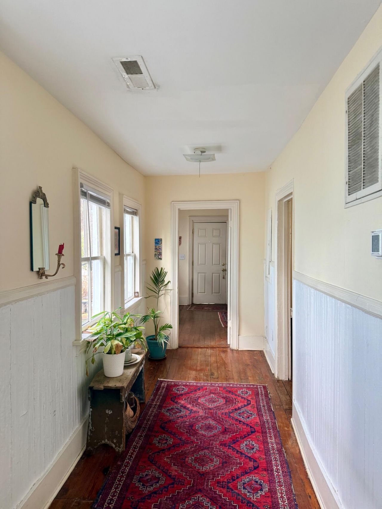 107 Smith Street Photo 21