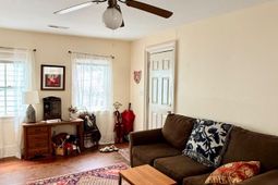 107 Smith Street photo 4