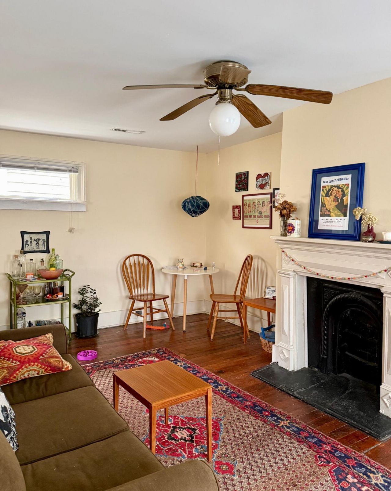 107 Smith Street Photo 4