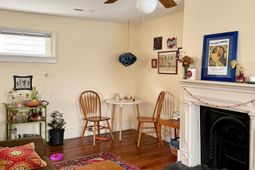 107 Smith Street photo 4