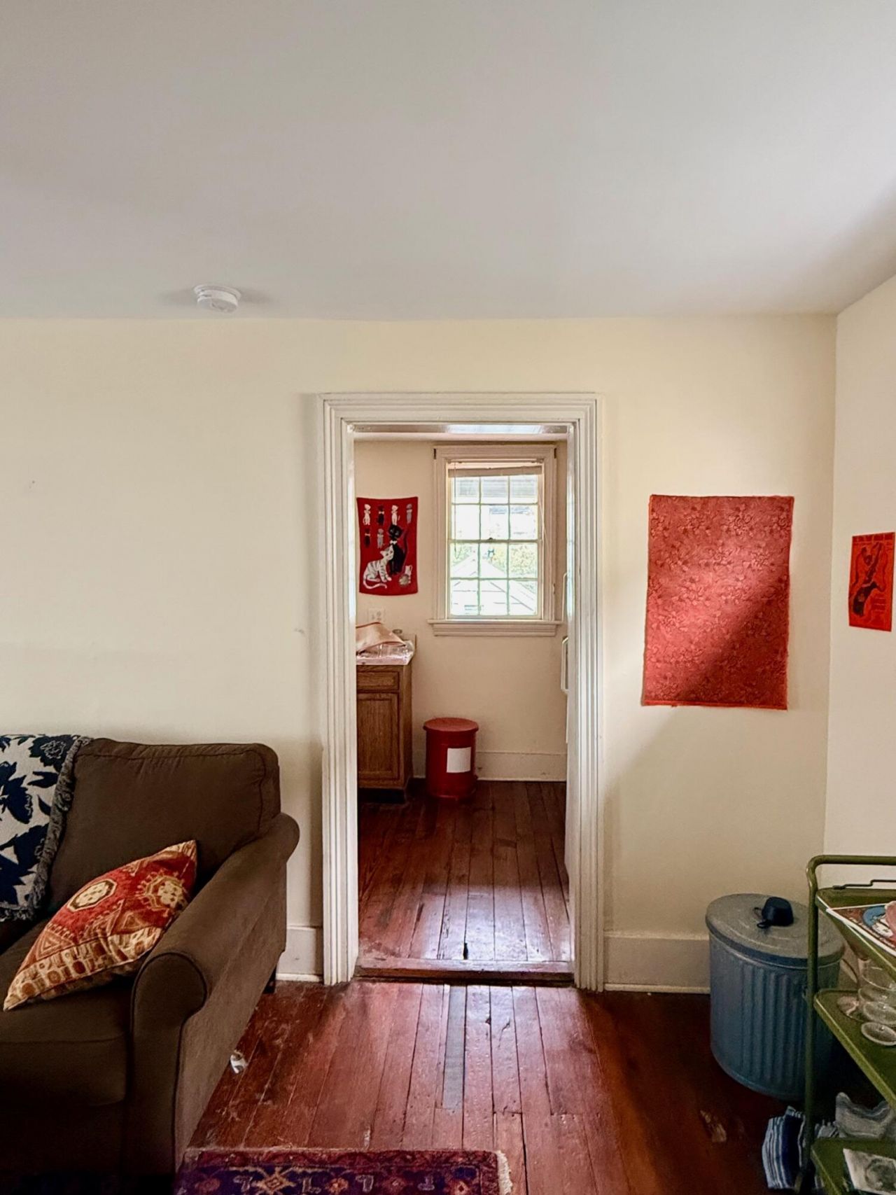 107 Smith Street Photo 5