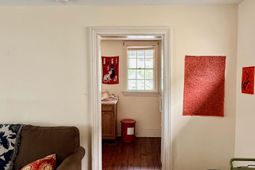 107 Smith Street photo 4