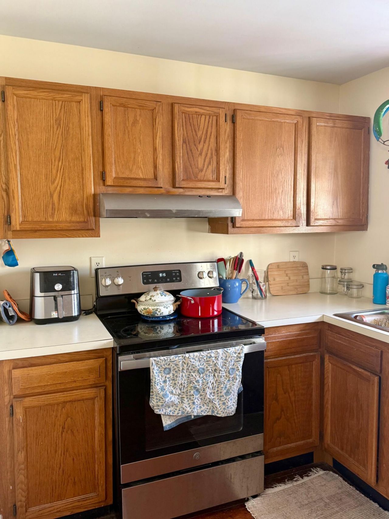 107 Smith Street Photo 6