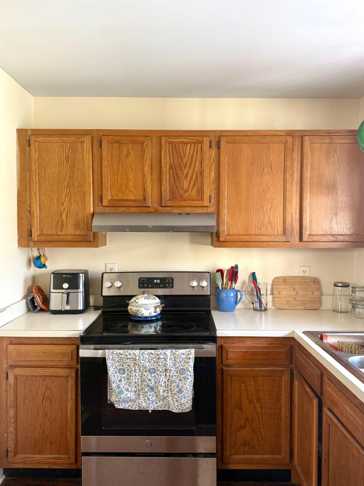 107 Smith Street Photo 7