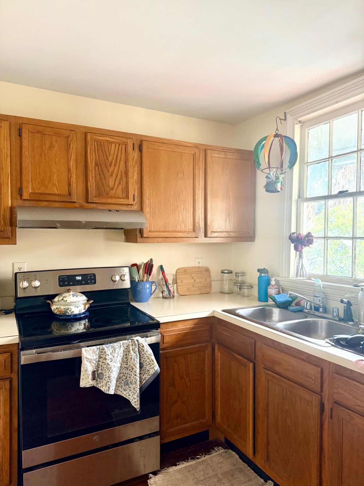 107 Smith Street Photo 8