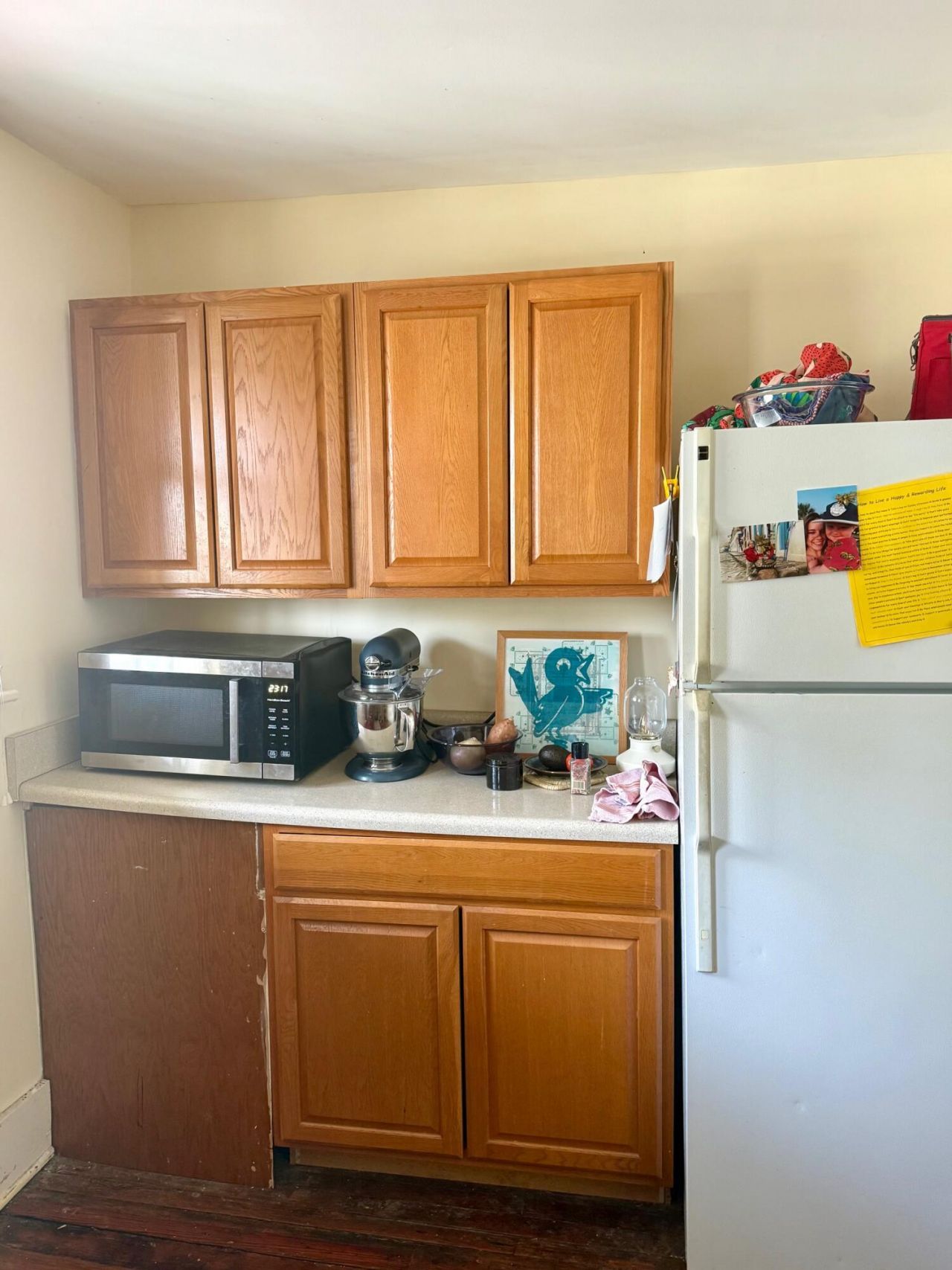 107 Smith Street Photo 9