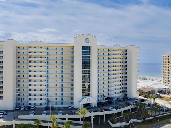 26200 Perdido Beach Boulevard, Unit 304, Orange Beach, AL 36561