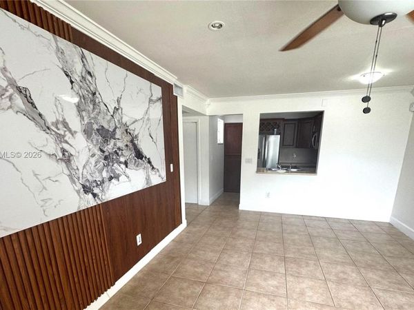 14915 SW 104th St, Unit 20-24, Miami, FL 33196