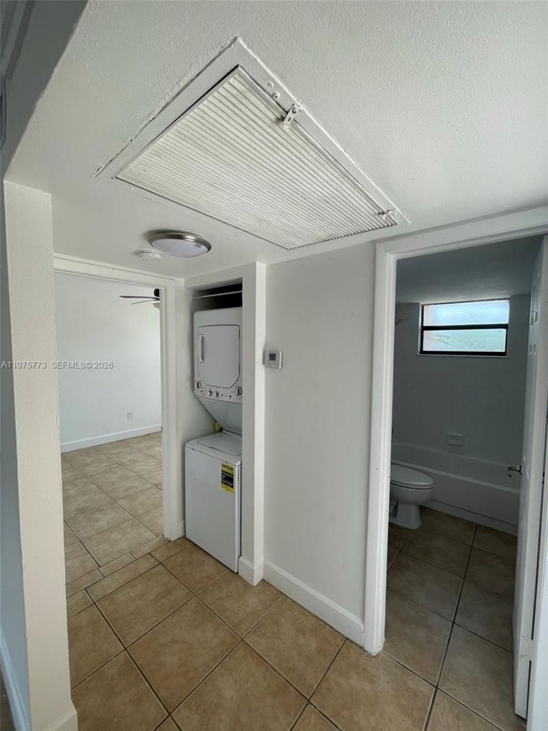 14915 SW 104th St, Unit 20-24, Miami, FL 33196 Photo