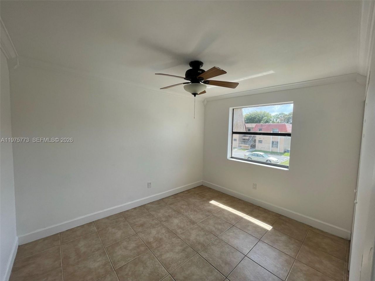 14915 SW 104th St, Unit 20-24, Miami, FL 33196 Photo
