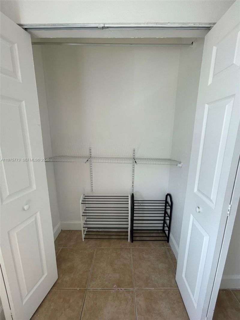 14915 SW 104th St, Unit 20-24, Miami, FL 33196 Photo