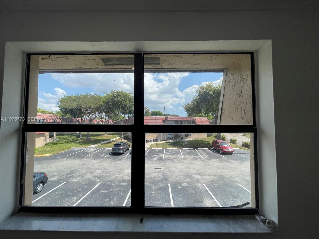 14915 SW 104th St, Unit 20-24, Miami, FL 33196 Photo