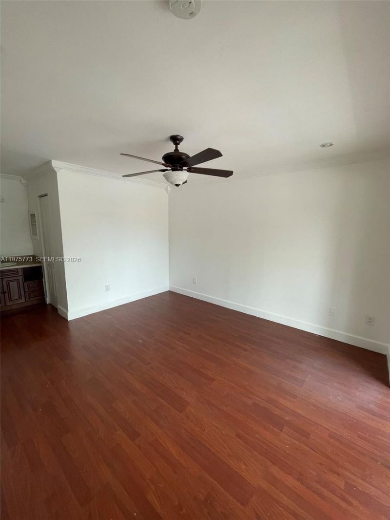 14915 SW 104th St, Unit 20-24, Miami, FL 33196 Photo