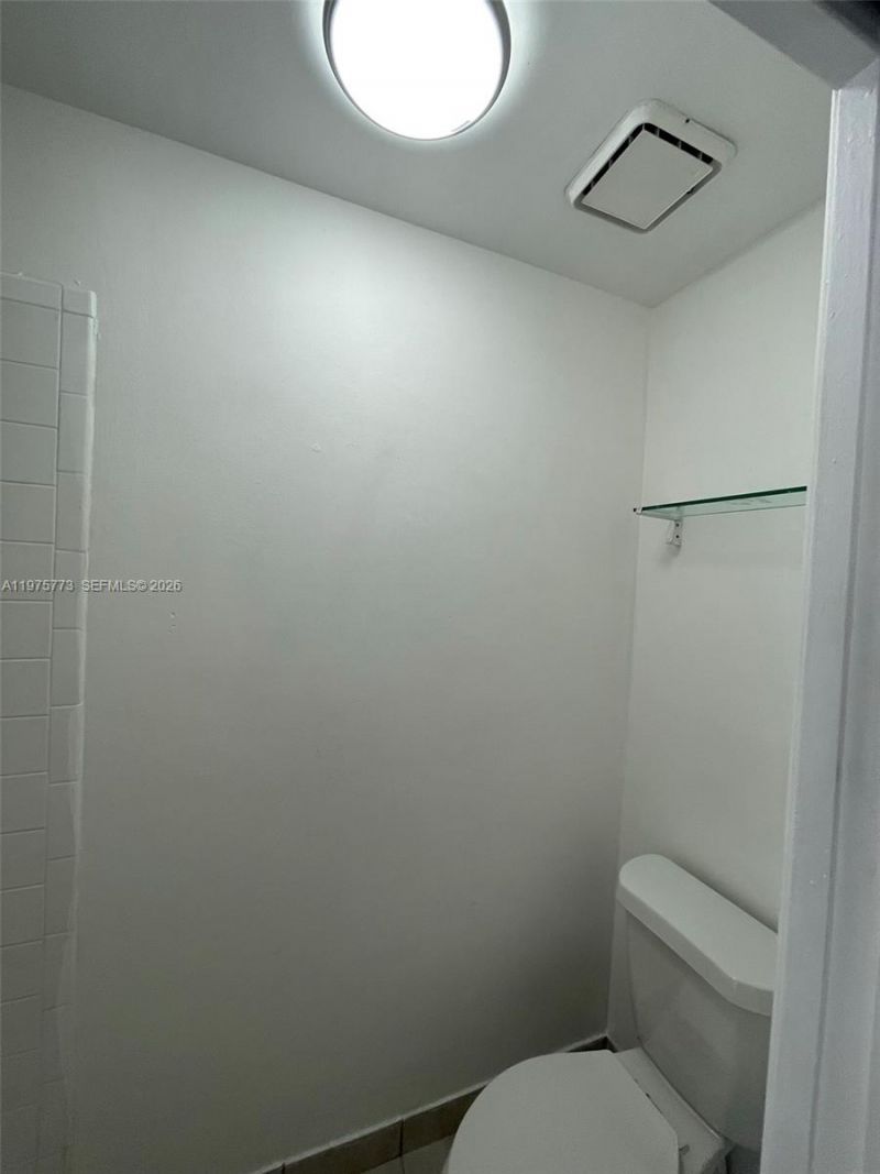 14915 SW 104th St, Unit 20-24, Miami, FL 33196 Photo