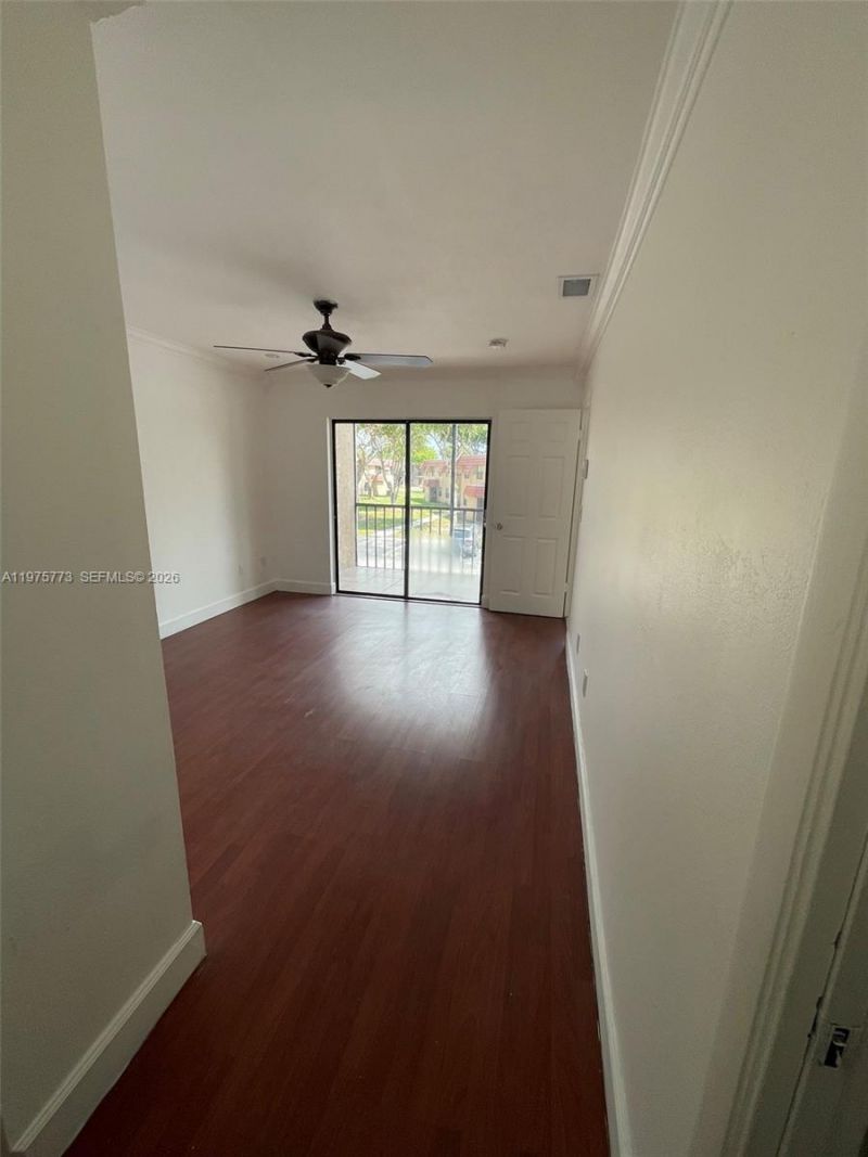 14915 SW 104th St, Unit 20-24, Miami, FL 33196 Photo