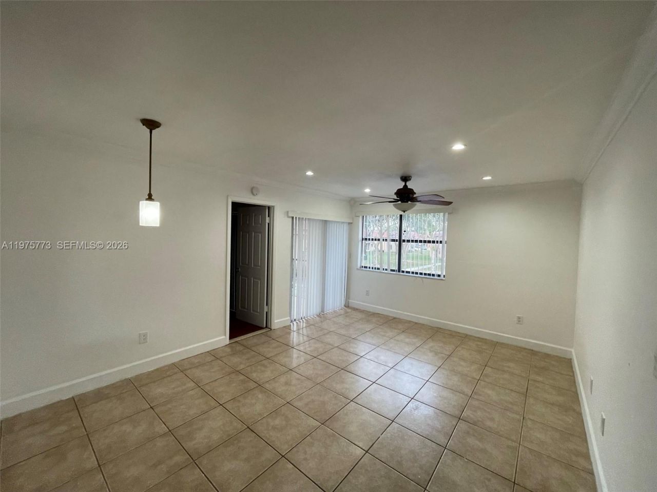 14915 SW 104th St, Unit 20-24, Miami, FL 33196 Photo
