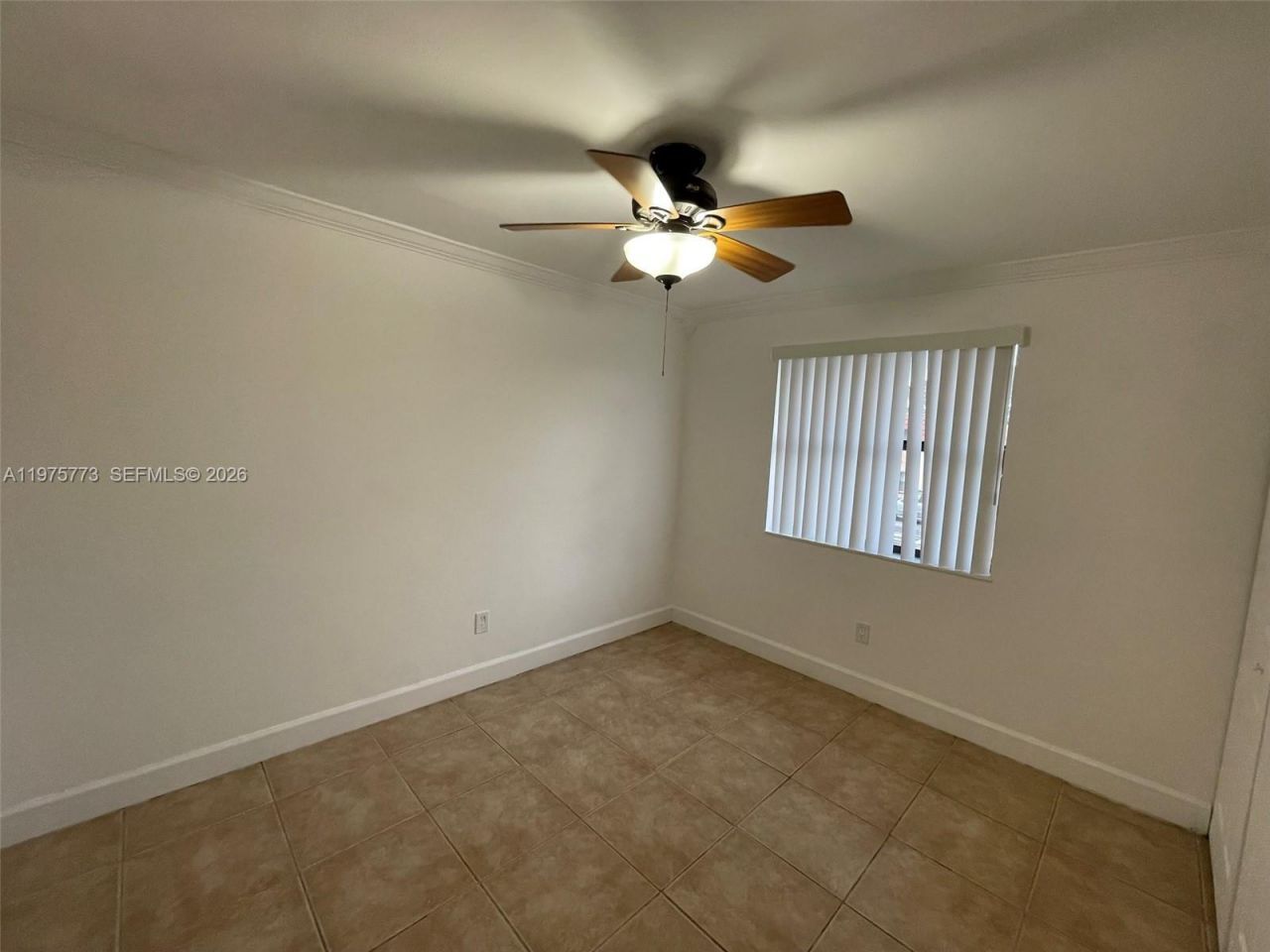 14915 SW 104th St, Unit 20-24, Miami, FL 33196 Photo