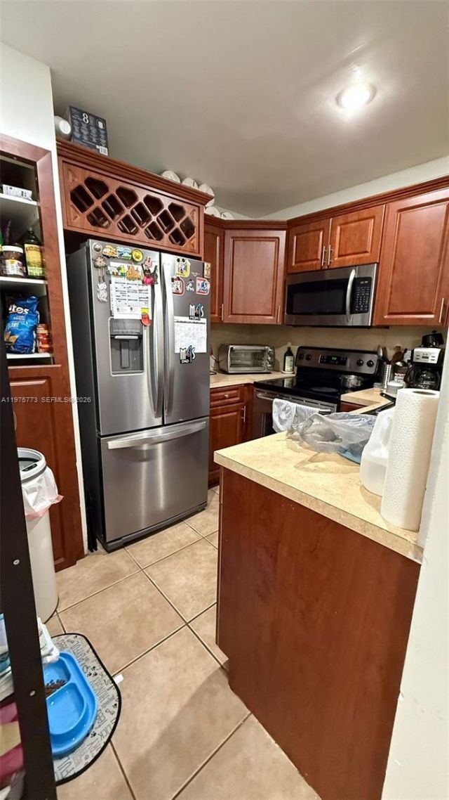 14915 SW 104th St, Unit 20-24, Miami, FL 33196 Photo