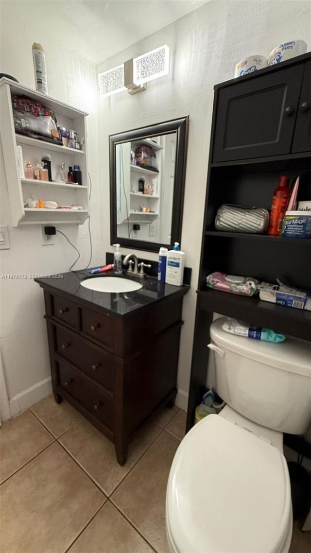 14915 SW 104th St, Unit 20-24, Miami, FL 33196 Photo