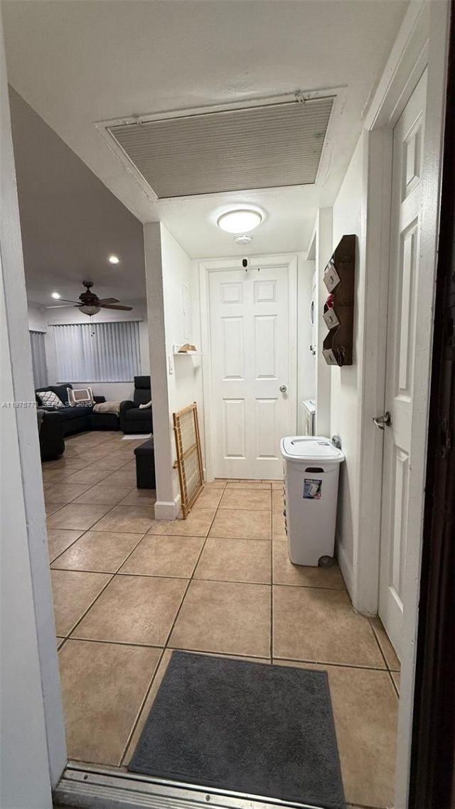 14915 SW 104th St, Unit 20-24, Miami, FL 33196 Photo
