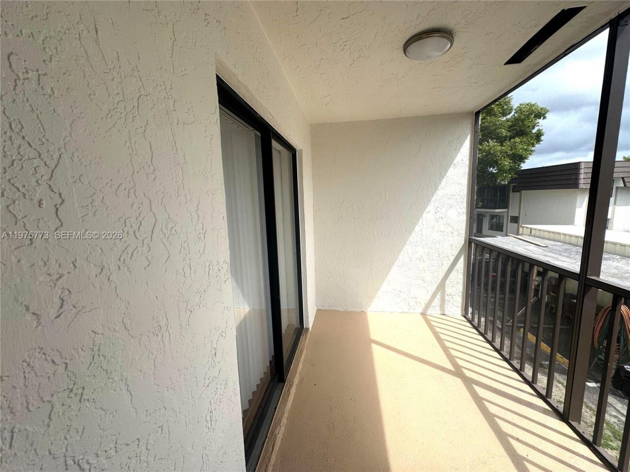 14915 SW 104th St, Unit 20-24, Miami, FL 33196 Photo