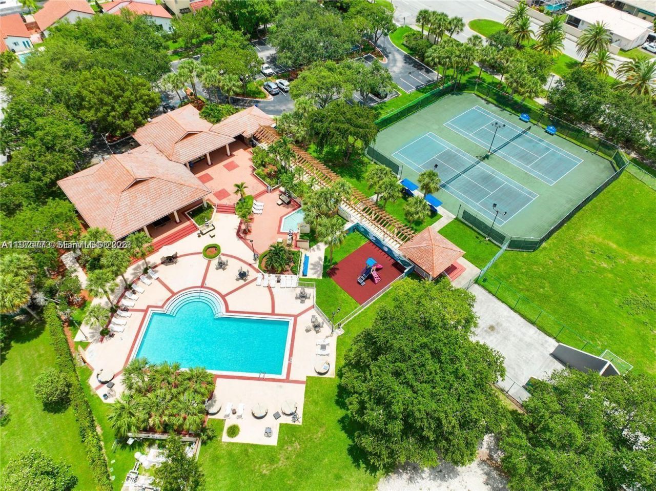 14915 SW 104th St, Unit 20-24, Miami, FL 33196 Photo