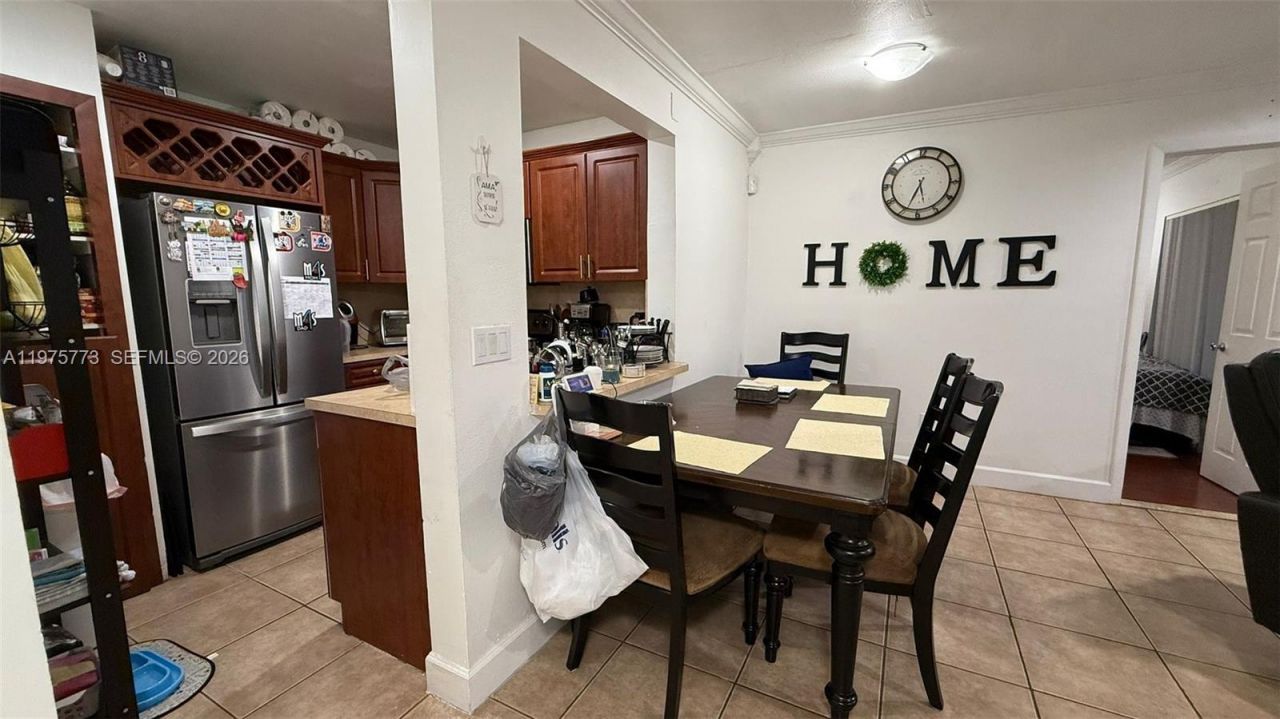 14915 SW 104th St, Unit 20-24, Miami, FL 33196 Photo