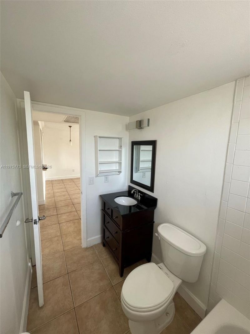 14915 SW 104th St, Unit 20-24, Miami, FL 33196 Photo