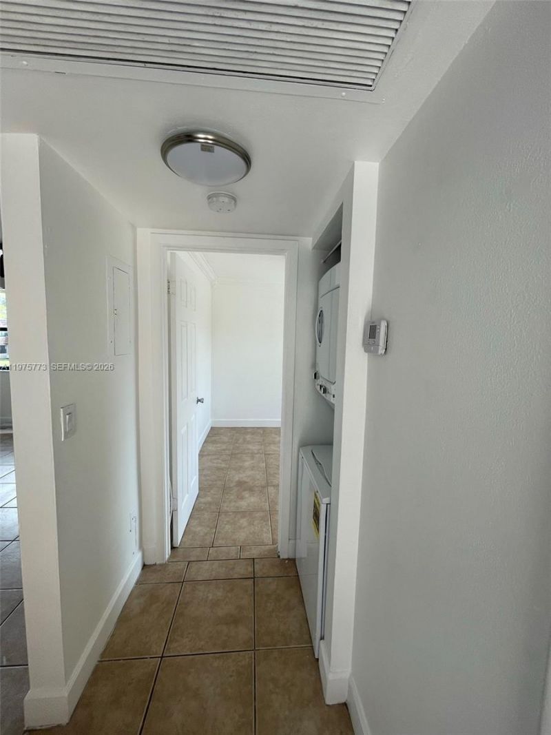 14915 SW 104th St, Unit 20-24, Miami, FL 33196 Photo
