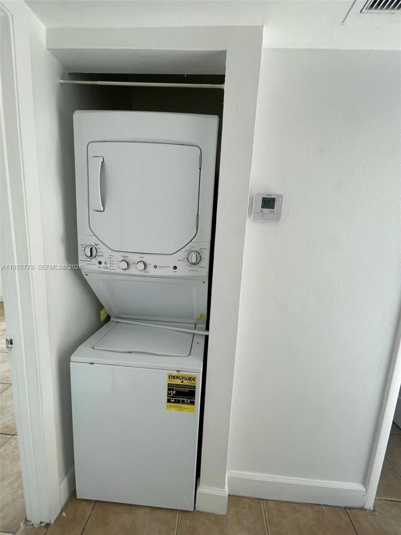 14915 SW 104th St, Unit 20-24, Miami, FL 33196 Photo