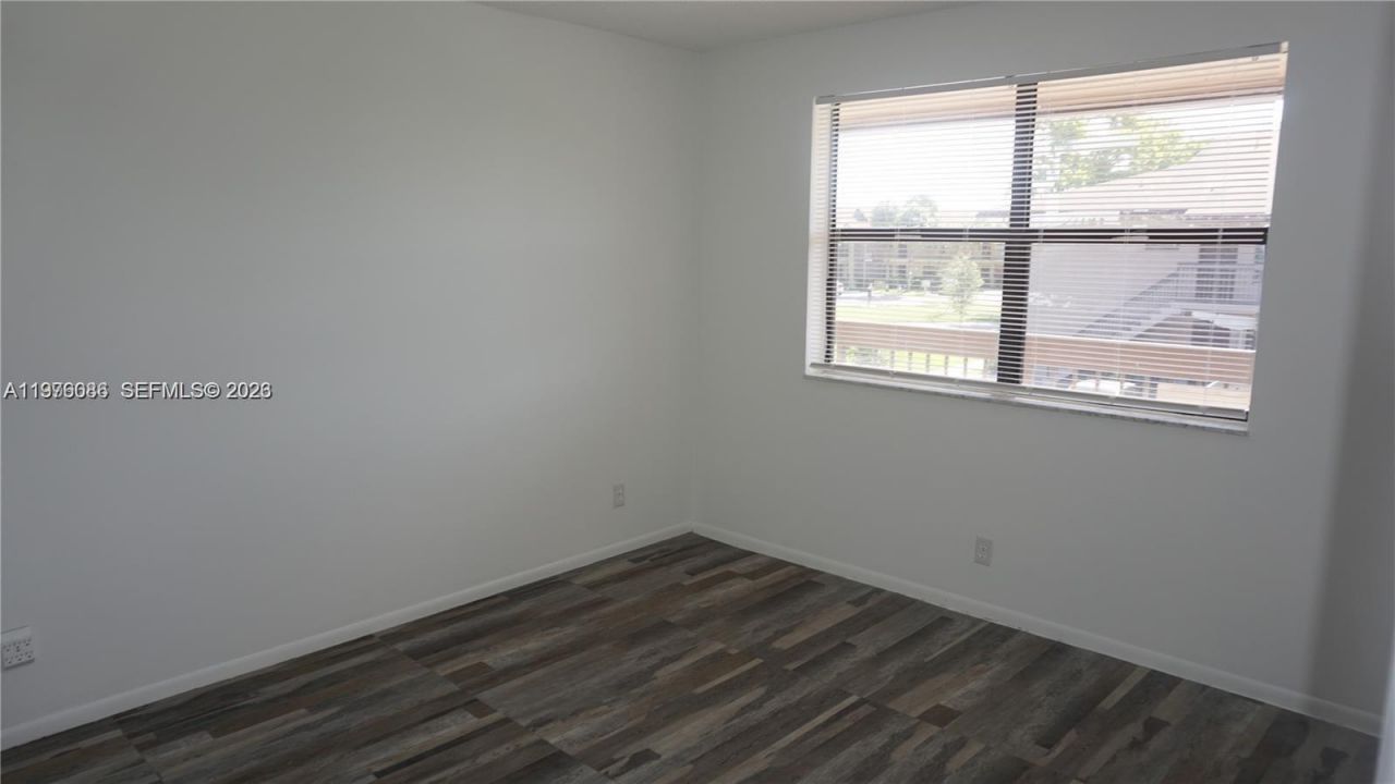 10057 Winding Lake Rd., Unit 204, Sunrise, FL 33351 Photo