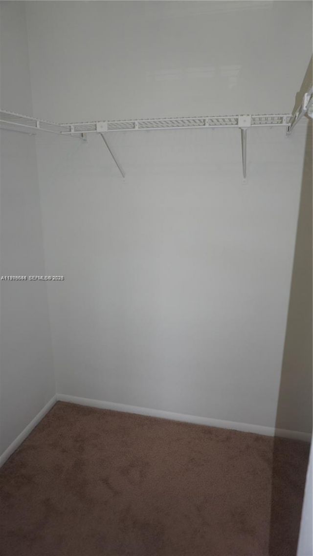 10057 Winding Lake Rd., Unit 204, Sunrise, FL 33351 Photo