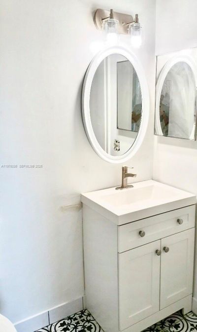 10057 Winding Lake Rd., Unit 204, Sunrise, FL 33351 Photo