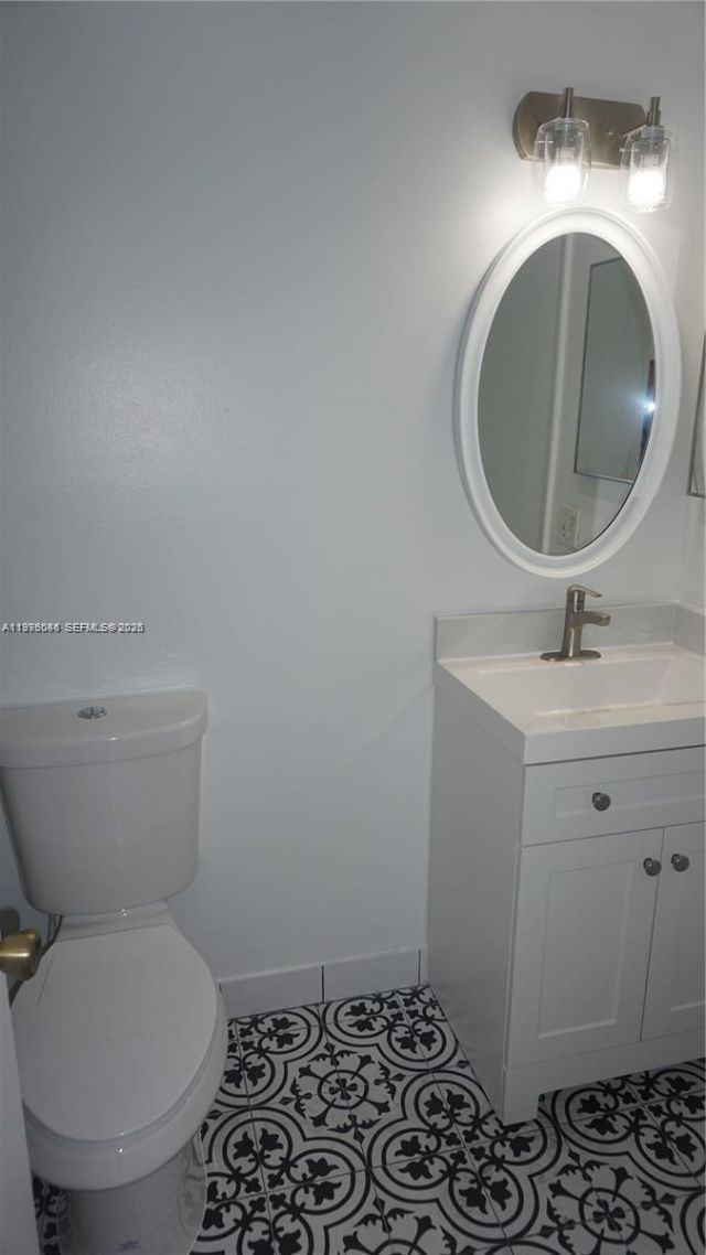10057 Winding Lake Rd., Unit 204, Sunrise, FL 33351 Photo