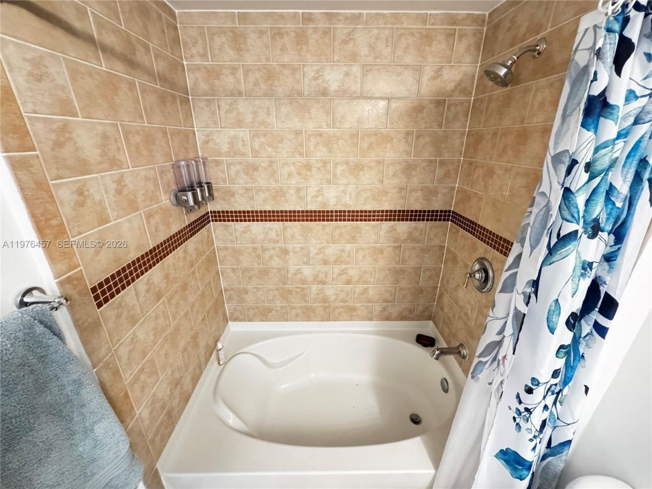 7350 SW 89th St , Unit 1809S, Miami, FL 33156 Photo